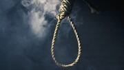 ماجرای حکم اعدام برای فرمانده انتظامی بندر انزلی و ۳ حکم اعدام و حبس برای دیگر ماموران فراجا