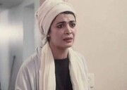 خداحافظی با بانوی موقر سینمای ایران | از حضور در فیلم هامون تا همکاری با درویش و مهرجویی