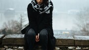 درمان افسردگی فصلی: اندوه ناشی از اختلال ریتم شبانه‌روزی بدن