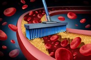 دو داروی تجربی جدید ممکن است کنترل چربی‌های خطرناک خون را متحول کنند