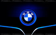 عکس| مرموزترین خودروهای مفهومی در تاریخ BMW