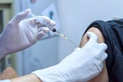 هزینه ۴ میلیارد دلاری درمان دیابت در ایران | انسولین جدید ایرانی از اواسط آذر می‌آید | با کدام علائم شما به تیپ دو دیابت مبتلا شده‌اید؟ 