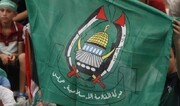 پاسخ مثبت حماس به مصر و قطر برای ادامه آتش‌بس موقت | خبر وزارتخارجه قطر درباره جزئیات مرحله دوم تبادل اسرا