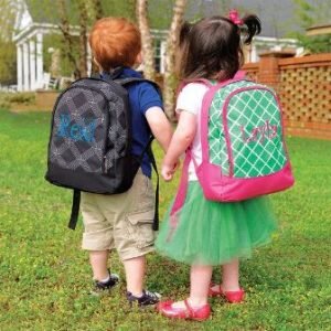 توصیه های مهم به مادران برای روز اول مهدکودک