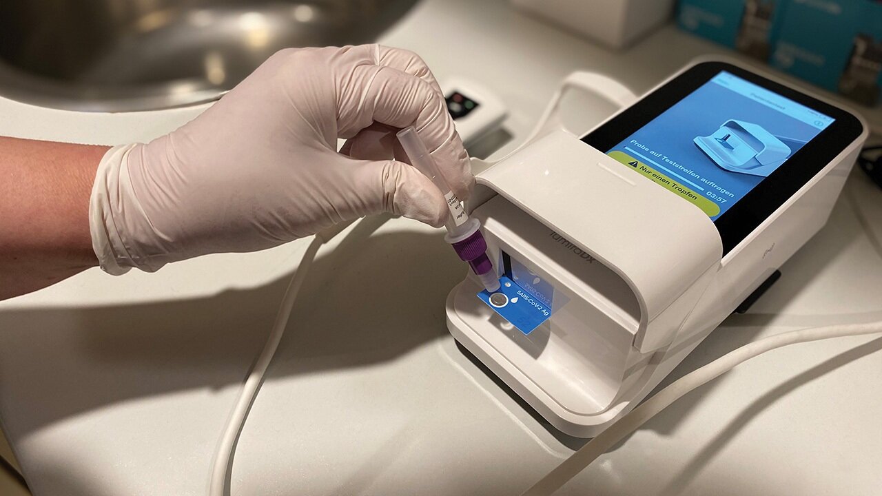 هزینه ۴ میلیارد دلاری درمان دیابت در ایران | انسولین جدید ایرانی از اواسط آذر میآید | با کدام علائم شما به تیپ دو دیابت مبتلا شدهاید؟