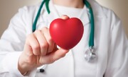 برای سلامت قلب روزانه چند قدم باید راه رفت؟ | راهکارهای حفظ سلامت قلب از زبان ۴ متخصص