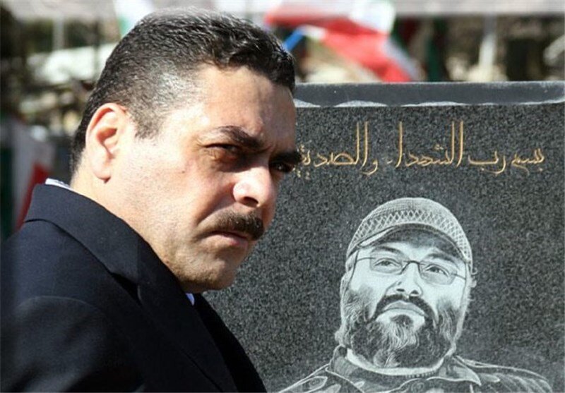 رژیم صهیونیستی (اسرائیل) , لبنان، کشور فلسطین، اسرای فلسطینی، طوفان الاقصی، جبهه مقاومت اسلامی،