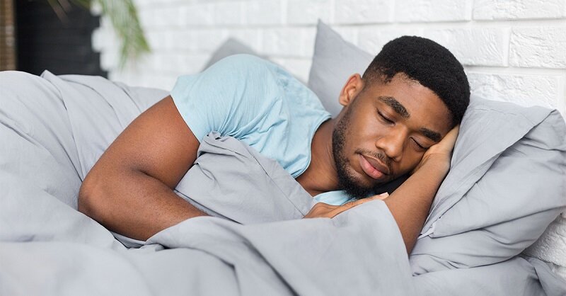 برای سلامت قلب روزانه چند قدم باید راه رفت؟ | راهکارهای حفظ سلامت قلب از زبان ۴ متخصص