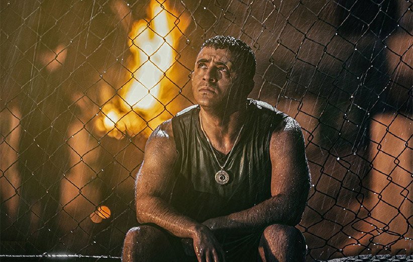 از «یاغی» تا «جیران»، از «زخم کاری» تا «هم گناه» در ۱۵ کشور خارجی تماشاگر دارد