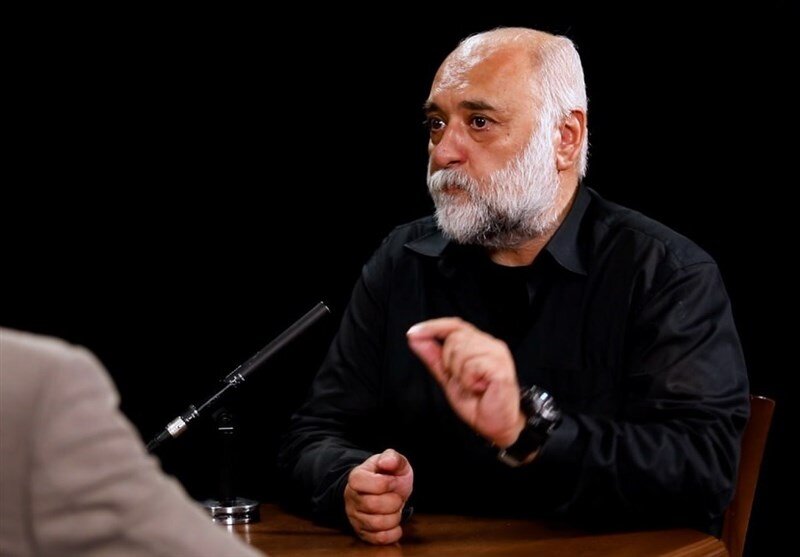 تاکتیکهای رزمی حماس را بیشتر بشناسید | راهبرد جنگی «شبیخون» چه ضربهای به صهیونیستها وارد کرد؟