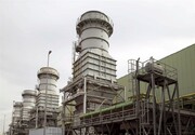 نیروگاه‌های تهران از سوخت مازوت استفاده می‌کنند؟ | توضیحات سخنگوی صنعت برق
