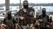 واکنش مقام حماس به تهدید ترور رهبران مقاومت