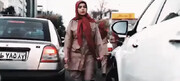 از داعشی ها تا مجاهدین خلق در خیابان های تهران | تصاویری که شبکه های اجتماعی را بهم ریخت