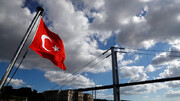 هشدار سرویس اطلاعات ترکیه به اسرائیل ؛ از عواقب این تصمیم بترسید 