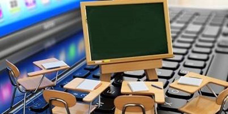 بلاگری معلمان غیرقانونی است؟! | هشدار آموزش و پرورش به بلاگرها