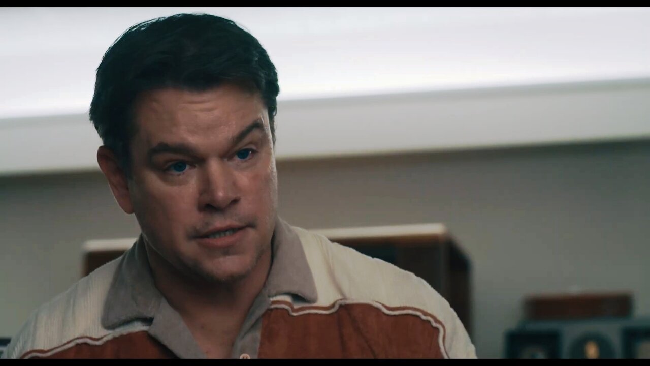 امیدهای دریافت جایزه اسکار بازیگری امسال را بشناسید