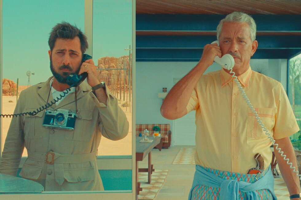 امیدهای دریافت جایزه اسکار بازیگری امسال را بشناسید