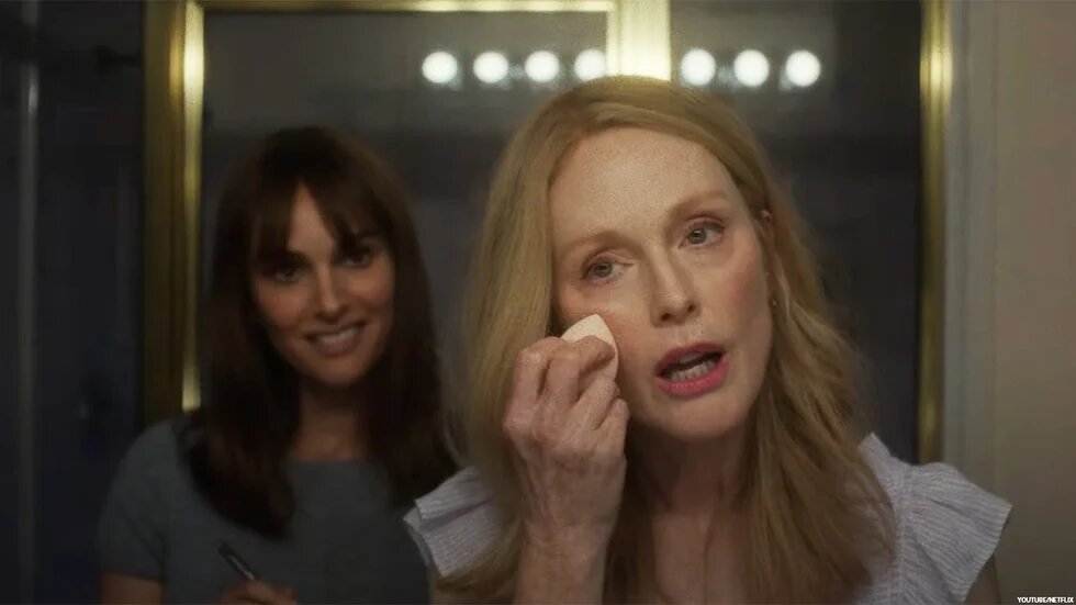 امیدهای دریافت جایزه اسکار بازیگری امسال را بشناسید