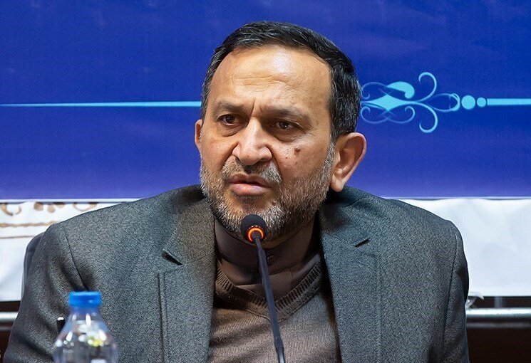 دکترین «بنگوریون» به صهیونیستها چه می گوید؟ | هنیه ۱۴ عضو خانوادهاش را در بمبارانها از دست داد