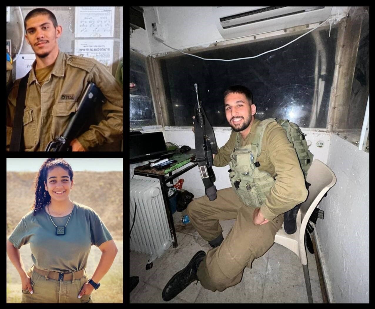 چگونگی عبور راکت های مقاومت از گنبد آهنگین در ۷ اکتبر | جزئیات تازه از تلفات ارتش اسرائیل؛ افسران گنبد آهنین هم کشته شدند