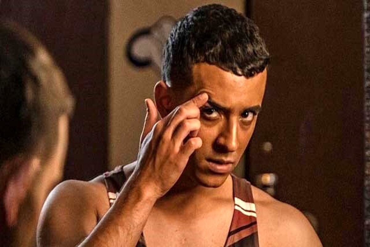 اول سریال «بخوانیم» یا رمان « تماشا» کنیم! | سریالهایی که قرار بود داستان بهتری داشته باشند