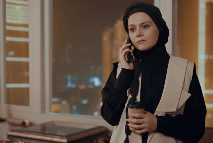 جزئیات پخش یک سریال پلیسی پرتماشاگر از شبکه تهران + عکس