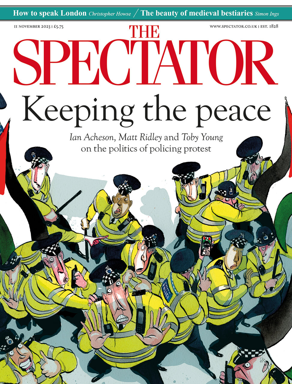 هفتهنامه انگلیسی: نتانیاهو نفرینی که بر اسرائیل نازل شد