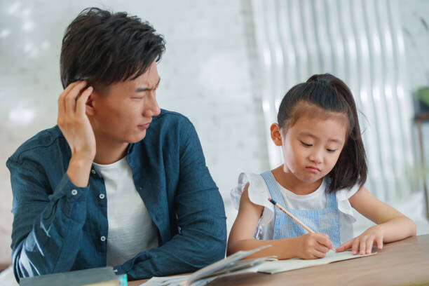 راز موفقیت والدین در ساختن زندگی خوب برای فرزندانشان | ارتباط سلامت روان در بزرگسالی با تربیت دوران کودکی