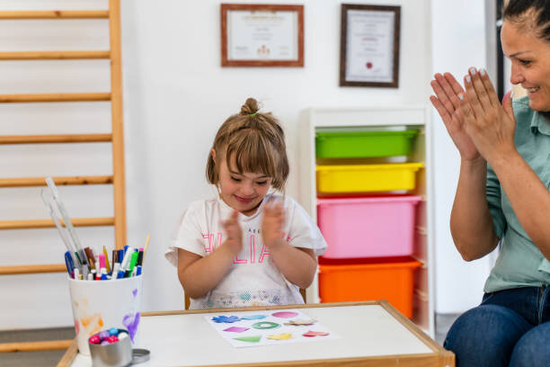 راز موفقیت والدین در ساختن زندگی خوب برای فرزندانشان | ارتباط سلامت روان در بزرگسالی با تربیت دوران کودکی