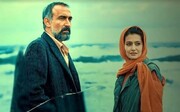 سریال ایرانی مشتری خارجی هم دارد | رقابت با سریال ترکی و کره‌ای با قصه فارسی