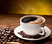 واردات قهوه ۴ برابر شد | جدیدترین قیمت انواع قهوه در بازار