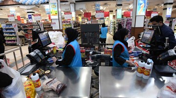 کالابرگ؛ این هفته در جیب مردم | به این نکات در طرح جدید کالابرگ توجه کنید!