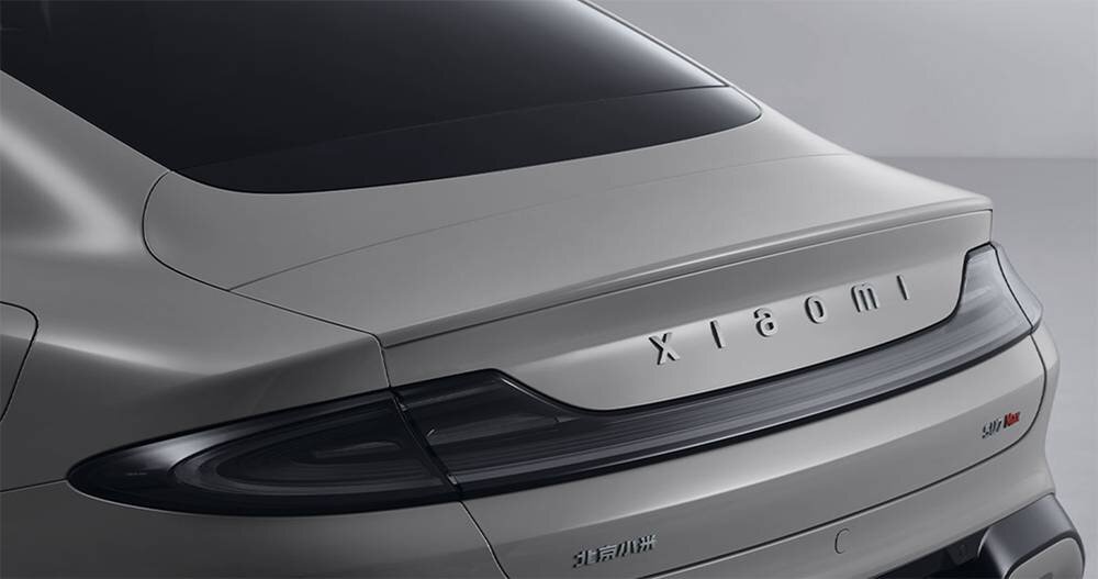 تصاویر | موبایلساز، خودروساز شد! | تولید ۳ مدل معمولی، پرو و مکس