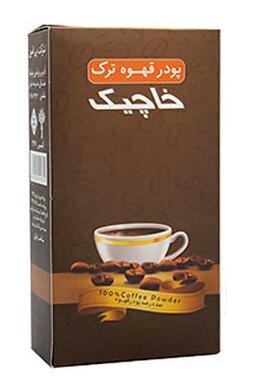 واردات قهوه ۴ برابر شد | جدیدترین قیمت انواع قهوه در بازار