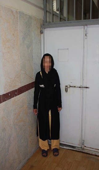 عجیب ترین سرقت سال با کمک مرغ و خروس + جزئیات باورنکردنی عجیب ترین سرقت سال با کمک مرغ و خروس + جزئیات باورنکردنی