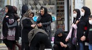 دیابت درمان‌پذیر است؟ | چاقی زنان ایرانی متفاوت از نقاط دیگر جهان است