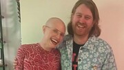 بیمار سرطانی، بعد از مرگش ۱۶ میلیون دلار کمک جمع کرد