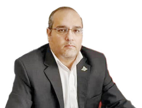 این جایزه، نخبگان را از مهاجرت پشیمان کرد