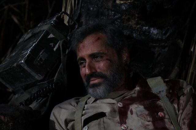 ماجرای پسر بچه ای ۱۲ سالهای که برای شناسایی پدرش به سردخانه می رود