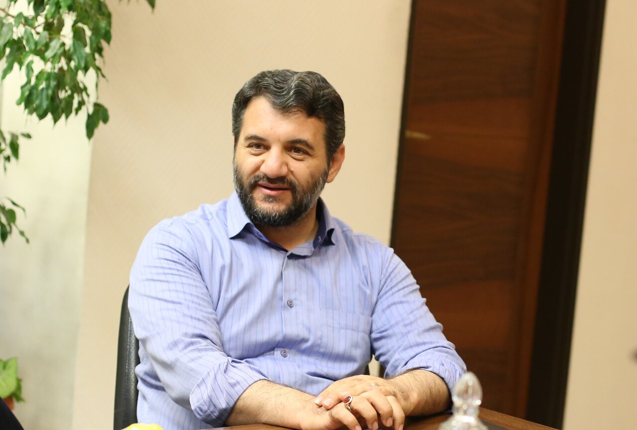 سفر به کیش و قشم ارزان میشود