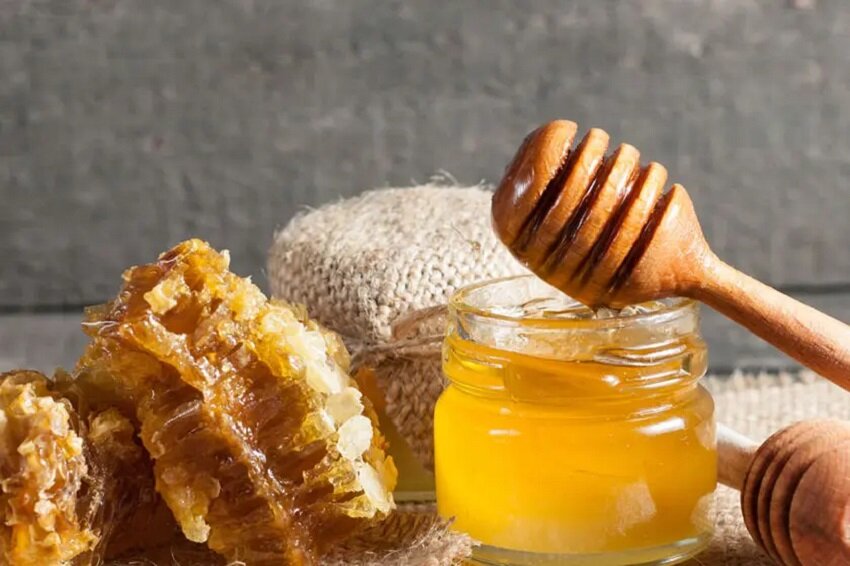 فهرست سوغاتی های اردبیل، آمل و لرستان