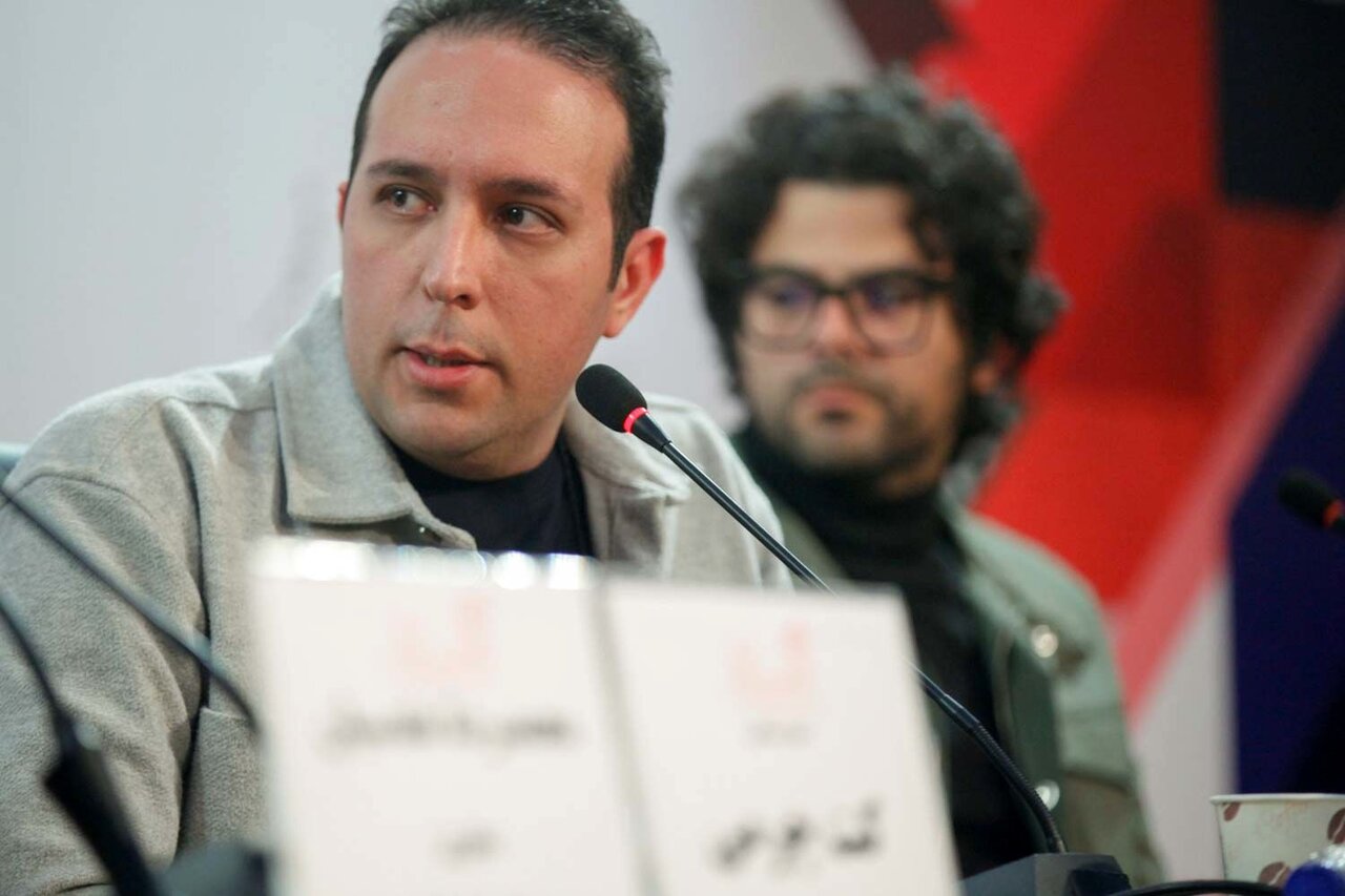 یک خانواده ایرانی با همه قصههایش در «سیزده بدر» روی صحنه است | نمایشی از نسل هزار و یک شب