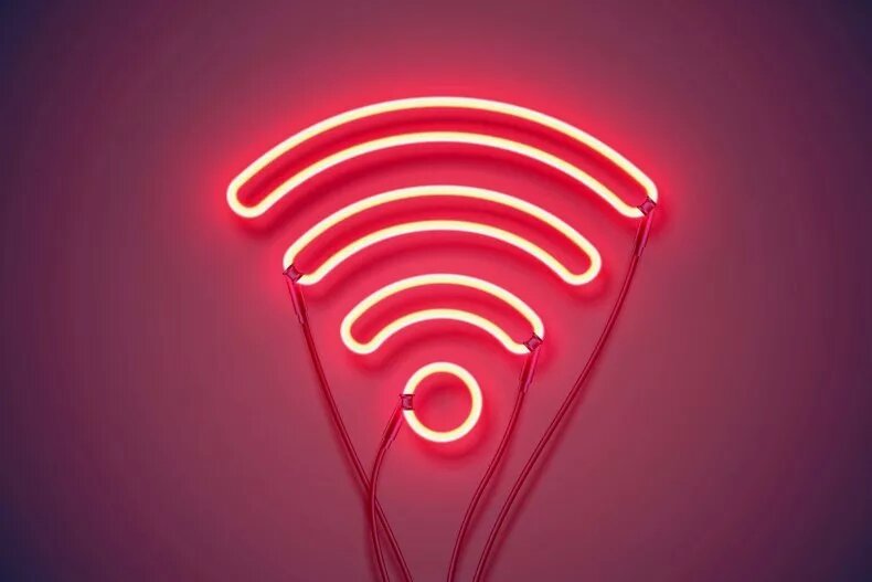 چالش سکتههای پیدرپی در اینترنت | اختلال دیروز چه مدت ادامه داشت؟