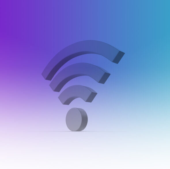 چالش سکتههای پیدرپی در اینترنت | اختلال دیروز چه مدت ادامه داشت؟