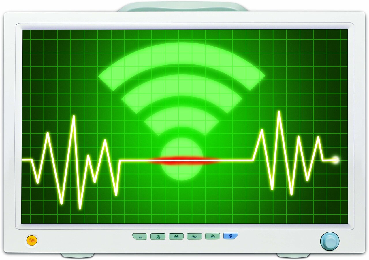 چالش سکتههای پیدرپی در اینترنت | اختلال دیروز چه مدت ادامه داشت؟ اینترنت