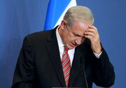 نتانیاهو درباره ترور رهبران مقاومت پشیمان شد؟