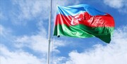 آذربایجان به فرانسه: در اموری که ربطی به شما ندارد دخالت نکنید