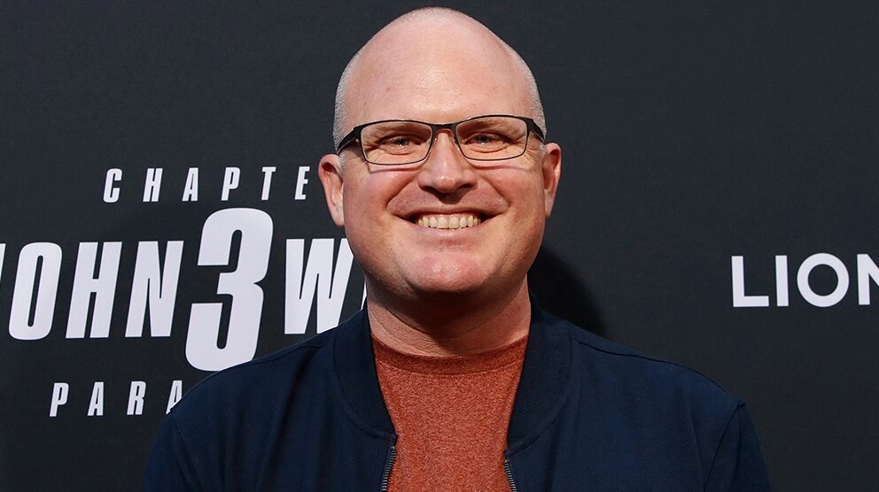 نکات جذابی درباره فرنچایز «جان ویک» که از آن بیخبر بودید | اولین فیلم «گان فو» واقعی کدام فیلم است؟