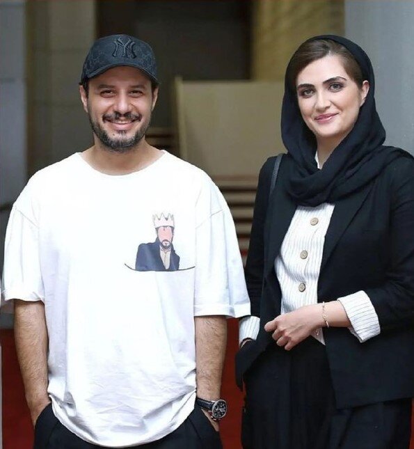 حدس و گمان ها درباره پایان زخم کاری بالا گرفت | این بازیگر با جواد عزتی ازدواج میکند؟