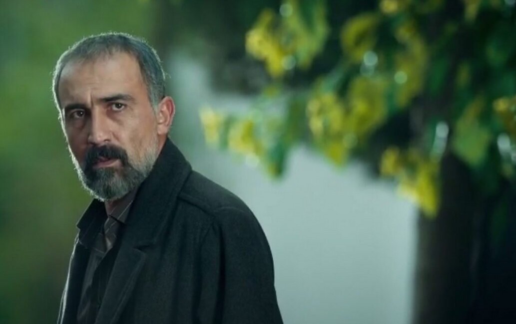 از بزرگ آقای «شهرازد» تا نوری «قورباغه» از دکتر کسری «خونسرد» تا مالک «زخم کاری» | نقش منفی های دوست داشتنی سریالها